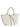 Roger Vivier Belle Vivier Mini Shopping Bag