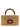 Roger Vivier Belle Vivier Vanity Mini Handbag