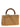 Roger Vivier Belle Vivier Vanity Mini Handbag