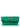 Roger Vivier Trompette Clutch
