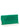 Roger Vivier Trompette Clutch