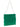 Roger Vivier Trompette Clutch