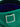 Roger Vivier Trompette Clutch
