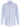 Brioni Clark Shirt