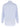 Brioni Clark Shirt