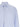 Brioni Clark Shirt
