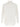 Brioni Clark Shirt