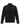 C.p. Company C.p. Company Lens Overshirt