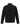 C.p. Company C.p. Company Lens Overshirt