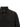C.p. Company Lens Overshirt