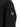 C.p. Company C.p. Company Lens Overshirt