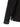 C.p. Company Lens Overshirt