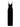 David Koma Open Leg Cami Dress