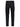 C.p. Company Lente Cargo Pants