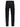 C.p. Company Lente Cargo Pants