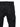 C.p. Company Lente Cargo Pants