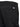 C.p. Company Lente Cargo Pants