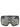 Rick Owens Krister Sunglasses