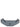Rick Owens Cyclops Sunglasses