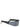 Rick Owens Cyclops Sunglasses
