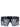 Rick Owens Owens X Suicidebandofficial Rev Sunglasses