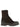 Aquazzura Rugged Ankle Boots