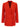 Brioni Flavia Blazer