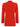 Brioni Flavia Blazer