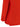 Brioni Flavia Blazer