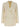 Brioni Flavia Blazer
