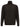 John Smedley Richard Turtleneck Sweater