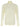 John Smedley Richards Sweater