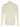 John Smedley Richards Sweater