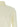 John Smedley Richards Sweater