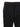 Max Mara Rino Pants