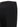 Max Mara Rino Pants