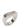 Rick Owens Crystal Hollywood Ring