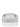 Rick Owens Double Crystal Hollywood Ring