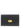 Mulberry Darley Wallet