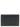 Mulberry Darley Wallet