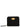 Mulberry Logo Plaque Wallet
