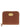 Mulberry Zip Around Wallet