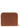 Mulberry Zip Around Wallet