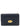 Mulberry Small ‘darley’ Shoulder Bag