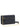 Mulberry Small ‘darley’ Shoulder Bag
