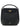 Mulberry Islington Mini Bucket Bag