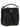 Mulberry Islington Mini Bucket Bag