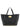 Mulberry Bayswater Mini Shopping Bag