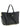 Mulberry Bayswater Mini Shopping Bag