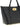 Mulberry Bayswater Mini Shopping Bag